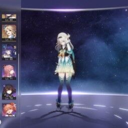 超 カンスト アカウント- ヨーロッパ - トルコ 70 - +35 5Stars (キャラクター&ライトコーン) - その他のエイドロン 完凸 - +140 ストーラーJids - より多くの小人+ [説明のすべての情報] 0
